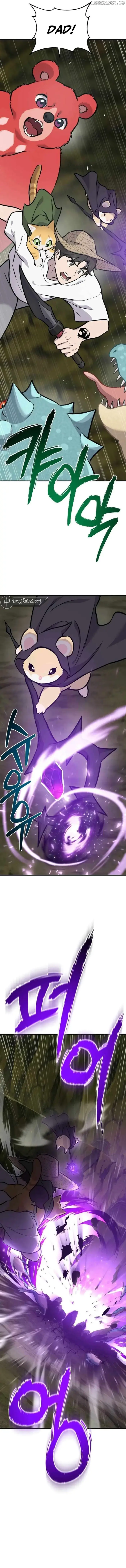 Solo Farming In The Tower - Chapter 90 image 25_optimized_optimized